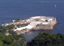French fortress.jpg