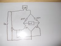 Mosfet testing.jpg