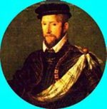 Villegaignon.jpg