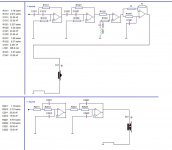 Schematic.JPG