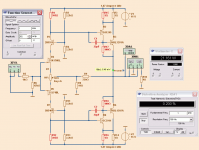 monster_16v_4ohm_final.png