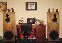 Jeremy-Desk.jpg