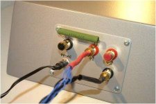 Capaciti_Element160_rear.jpg
