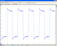 clipped_sinewave_load-5R6.PNG
