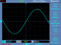 buff_637_1MHz.PNG