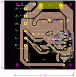 lm3886 amp board pcb v4.gif