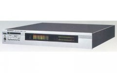 SX-9100.jpg