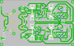 PSK.gif