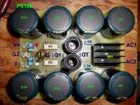 PS100_photo.jpg