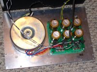 FET-10 PS - Copy.JPG