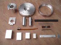 PARTS_FOR_2010_PROTOTYPE.jpg
