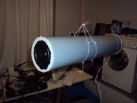 Scan Wideband in PVC tube.jpg