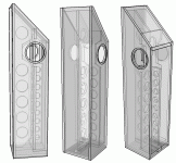 blade-TL-3d.gif