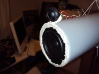Scan in tube OX tweeter on top.jpg