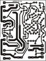 APEX D-14 pcb.jpg