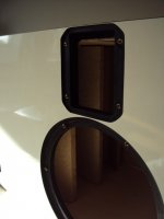 Inwall MPL inside.jpg
