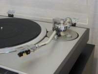 tonearm_s.JPG