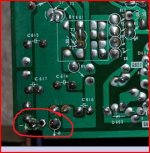 PCB Disconnect.JPG