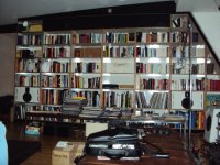 MPL Inwall mounted .jpg