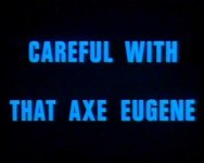 eugene.jpg