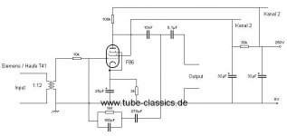Pentode configuration.jpg