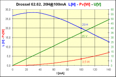 LI-6262.png