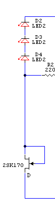exmpl.gif