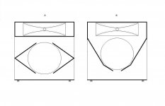 Bassguitar horn dipole AB.JPG