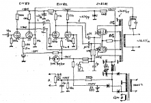 scan0023.png