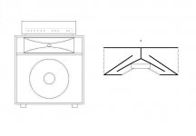 Bassguitar horn dipole 2.JPG