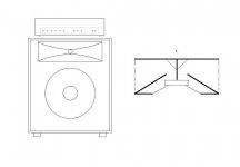 Bassguitar horn dipole 1.JPG