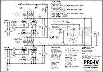 IV-stage-for-DAC-ASH.jpg