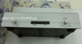 IMGP4047.JPG