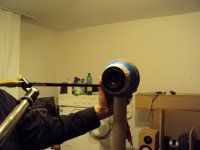 ZDL MT in experimental plastic sphere.jpg