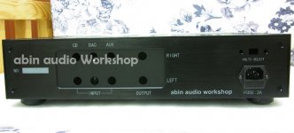 IMGP4038.JPG