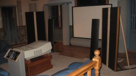 IMG_0752.JPG