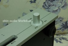 IMGP4041.JPG