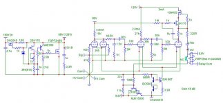 3A5 Phono.JPG
