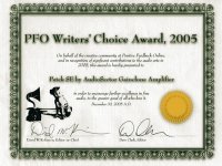pfo2005.jpg