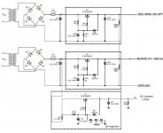 DCPP PowerSupply.jpg