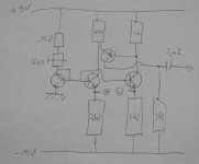 IMG_7903_MCstage1.jpg IMG_7903_MCstage1.jpg
