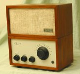 KLH Model 8 I.jpg
