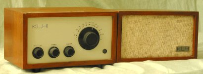 KLH Model 8 II.jpg