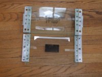 PCB holder 2.JPG