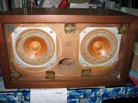 KLH Model 8 III speaker driver.jpg