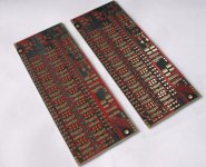 PCB.jpg