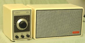 KLH advent_400_1.jpg