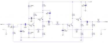 line amplifier mod.png