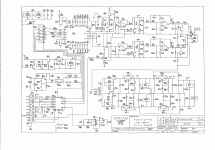 arcam-alpha-5plus-small.gif