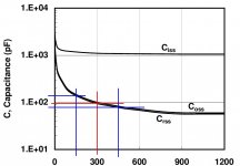 SJEP-120R063-Delta-CRT.jpg